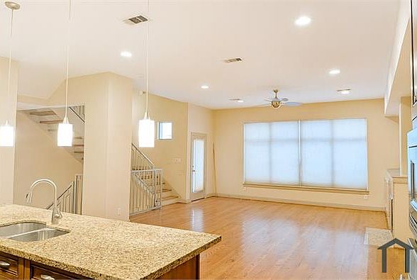 1st image of 5311 Lillian St #A