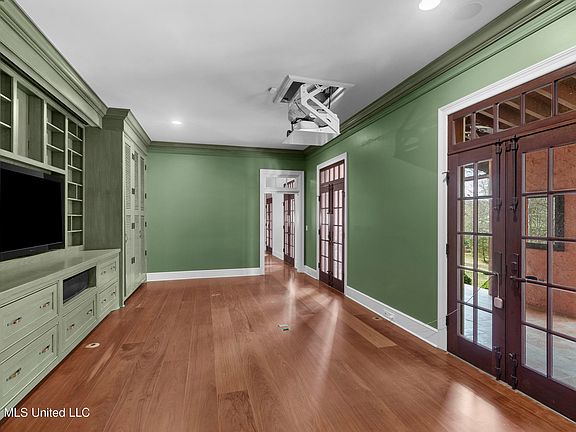 15th image of 4028 Old Canton Rd