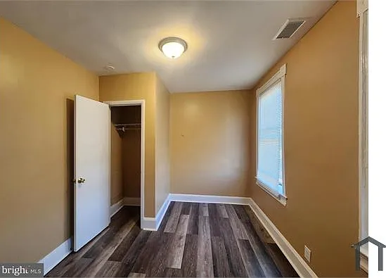 124 S Loudon Ave — Photo 11