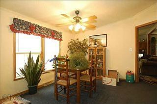 3rd image of 6389 Squaw Dr