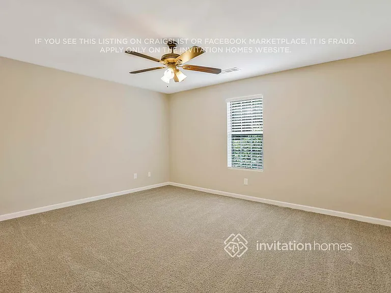 2201 Clayton Rdg — Photo 15