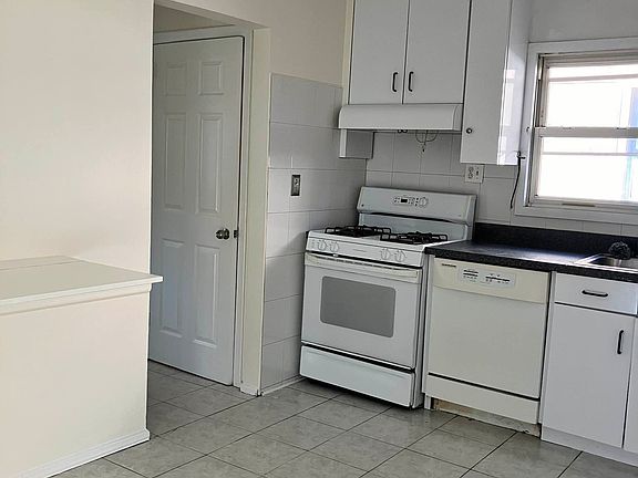 4th image of 157-23 16th Ave #3