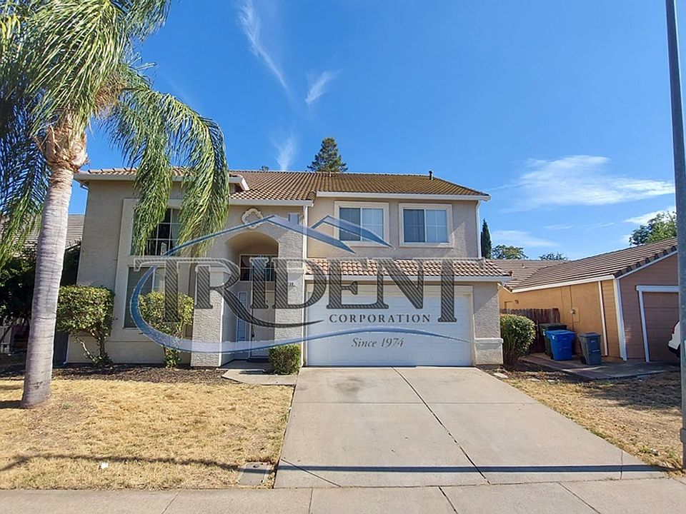 1st image of 738 Lask Dr