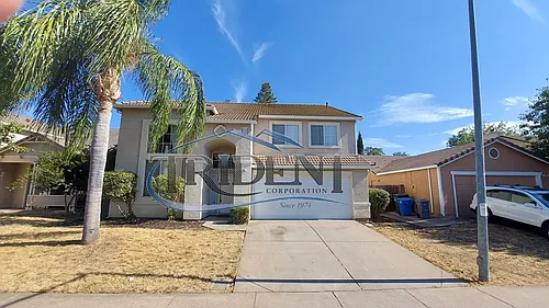 738 Lask Dr Photo 1