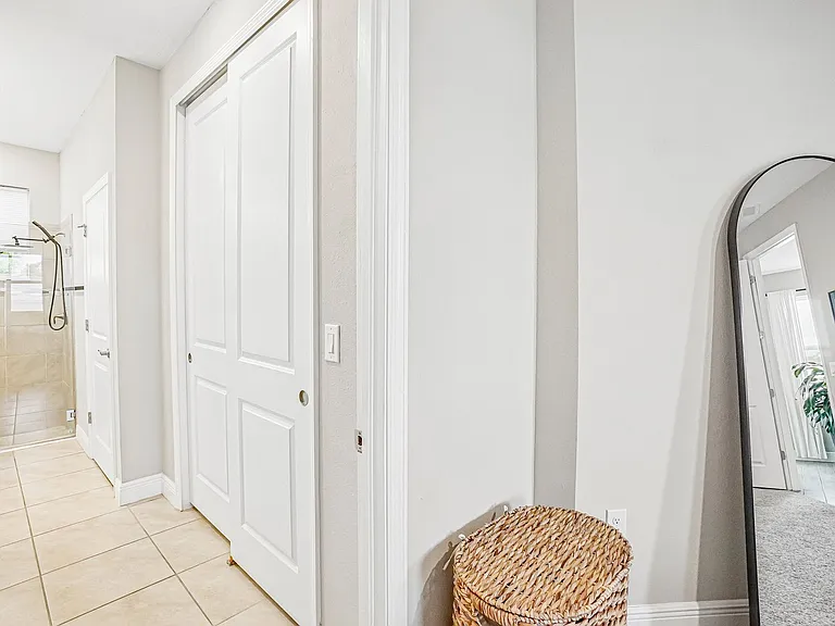 5282 Neil Dr — Photo 20