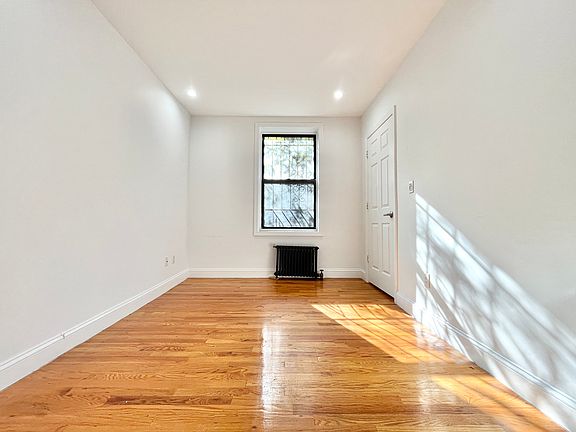 5th image of 57 Herkimer St #111