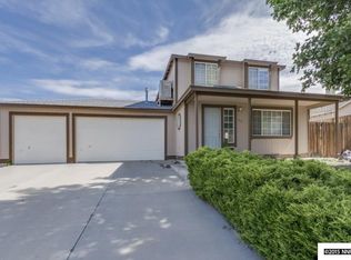 17145 Touraco Ct, Reno, NV 89508