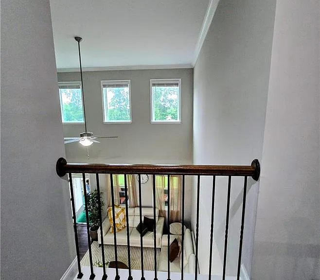 3145 Black Reins Dr — Photo 33