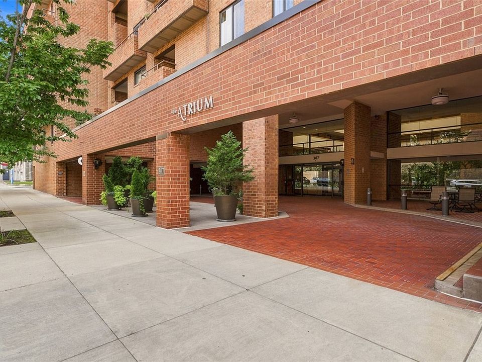 1st image of 307 S Dithridge St APT 505