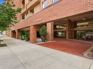 307 S Dithridge St APT 505, Pittsburgh, PA 15213