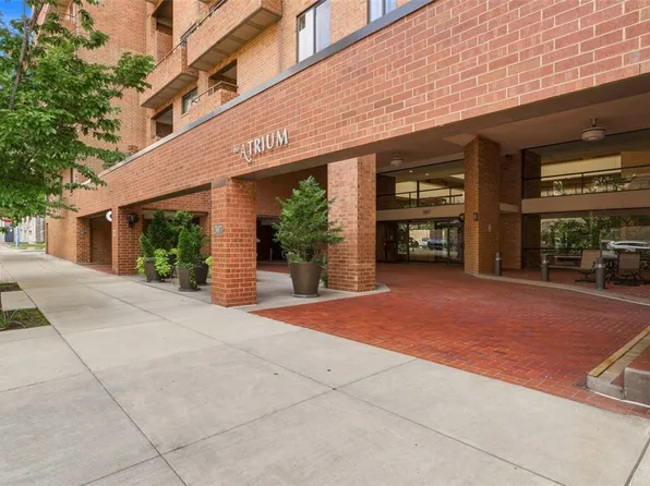 307 S Dithridge St APT 505, Pittsburgh, PA 15213