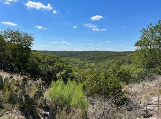 114 Deer Haven Ln, Ingram, TX 78025