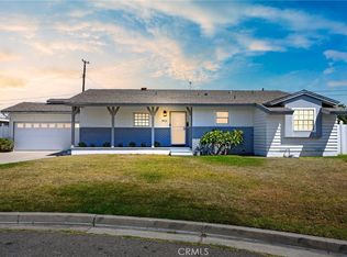 9931 Swallow Ln, Garden Grove, CA 92841