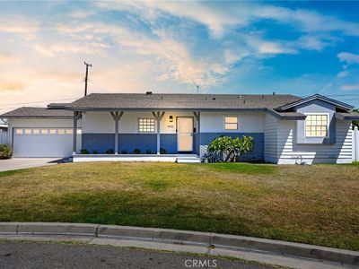 9931 Swallow Ln, Garden Grove, CA, 92841