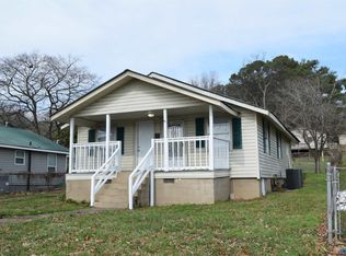 1816 Obrig Ave, Guntersville, AL 35976