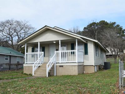 1816 Obrig Ave, Guntersville, AL, 35976
