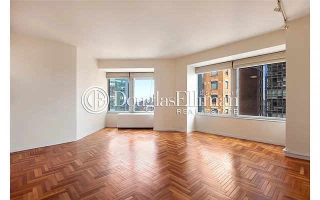 Rented by Douglas Elliman | media 13
