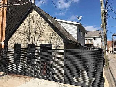 1612 W Le Moyne St #1 — Photo 1