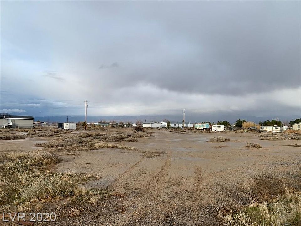 2nd image of 4450 W Prospector Ln