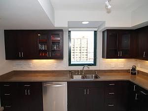 1st image of 270 E Highland Ave APT 1224