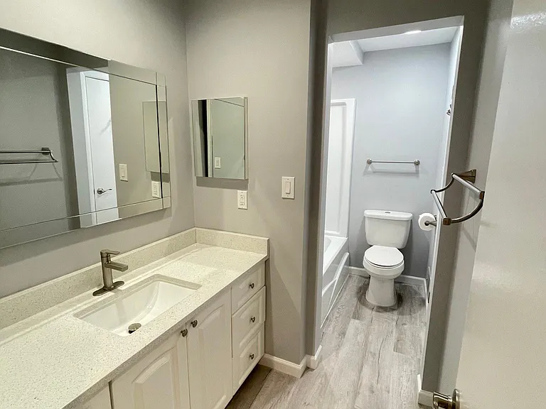 805 Spinnaker Ct — Photo 8
