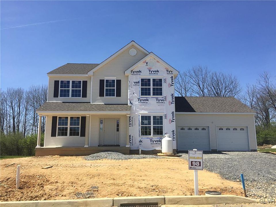 1st image of 2182 Eagles Landing Dr #98