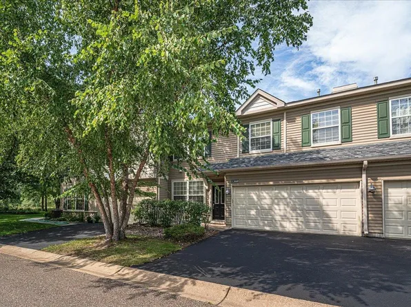 13660 Brass Pkwy, Rosemount, MN 55068