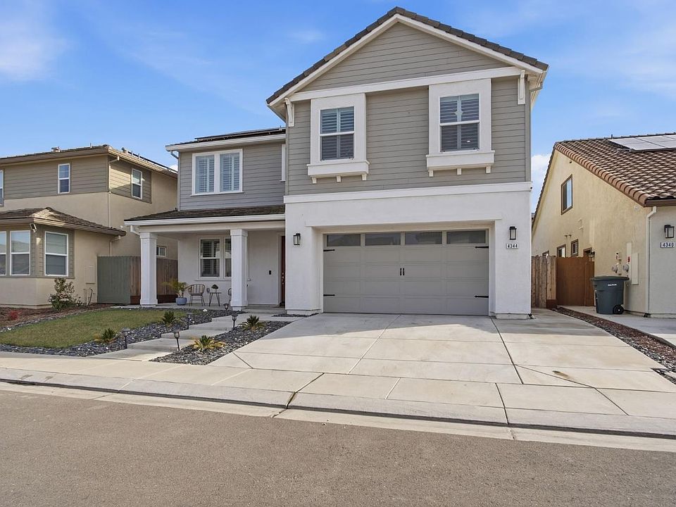 1st image of 4344 Icon Ave