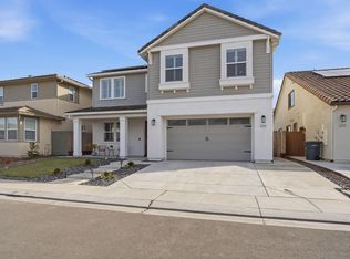 4344 Icon Ave, Modesto, CA 95356