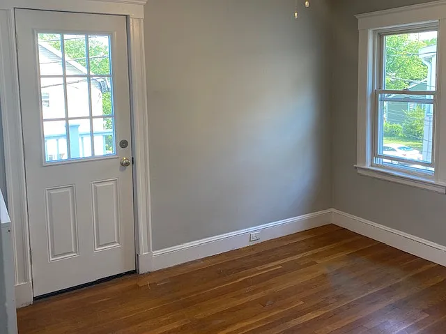 70 Prospect St #70 — Photo 10