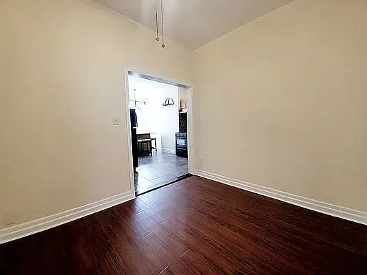 Rented by Brooklyn Property Group LLC | media 13