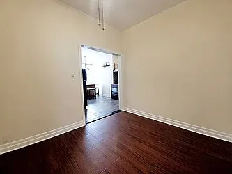 Rented by Brooklyn Property Group LLC