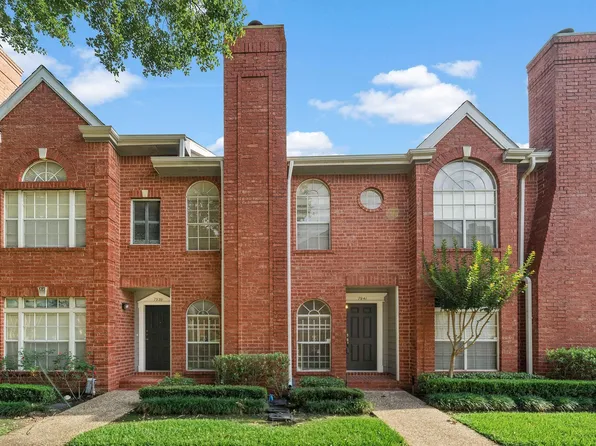 7941 Knight Rd #20, Houston, TX 77054