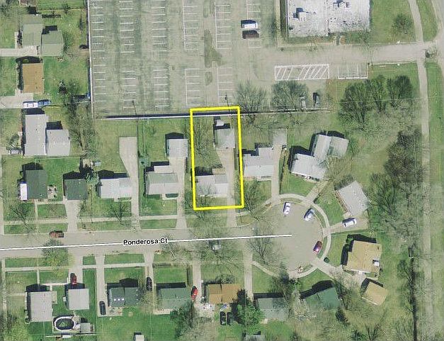 2nd image of 2359 Ponderosa Ct