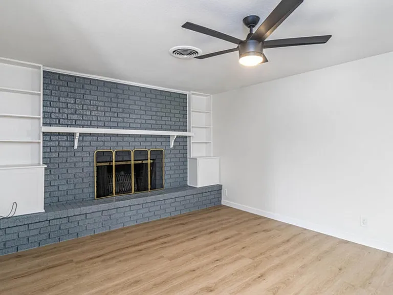 1303 W Devonshire St #1 — Photo 6