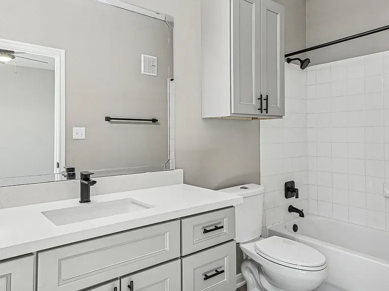 Clear Creek Meadows Apartments — Photo 24