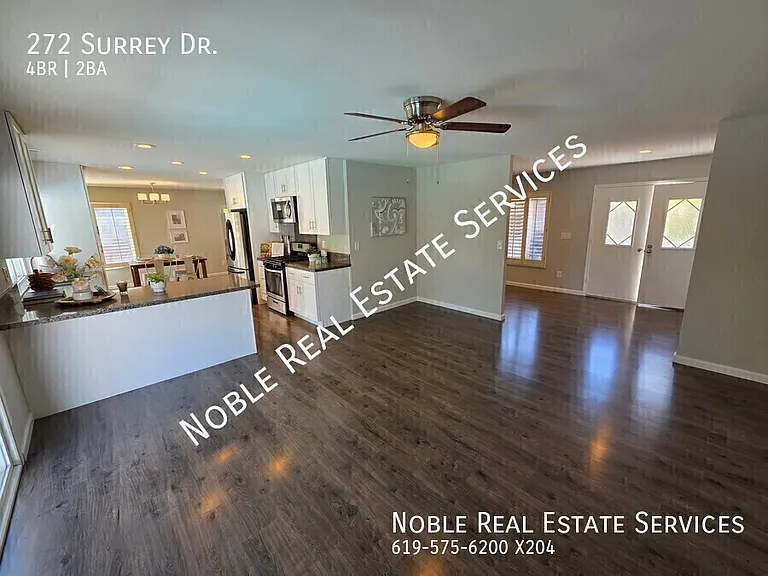 272 Surrey Dr — Photo 3
