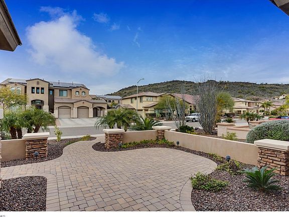 2nd image of 5013 W Hobby Horse Dr