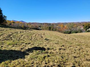 0 Oneil Rd, Newport, TN 37821