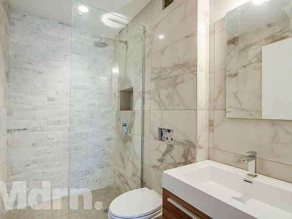 2nd image of 66 Pearl St #401B