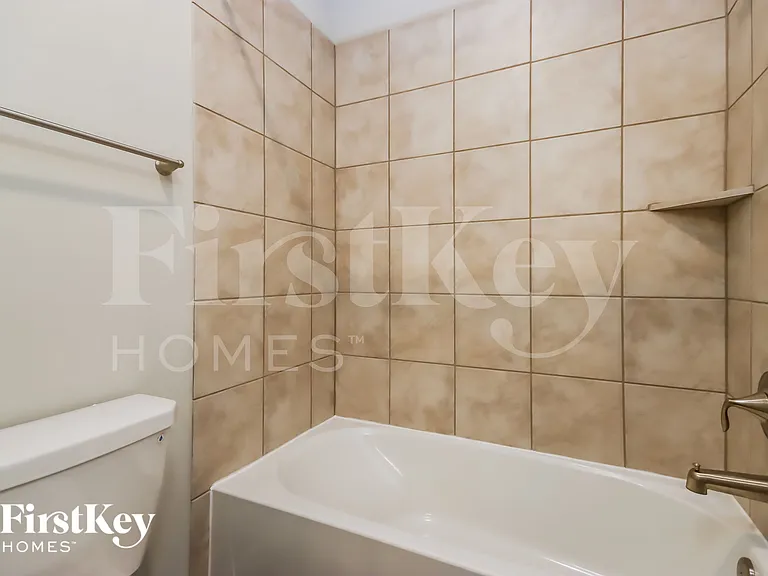 4606 Wildflower Way — Photo 13