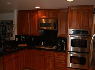 2916 Cherimoya Ct, Antelope, CA 95843