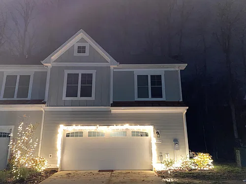 5326 Beverly Ln Photo 1