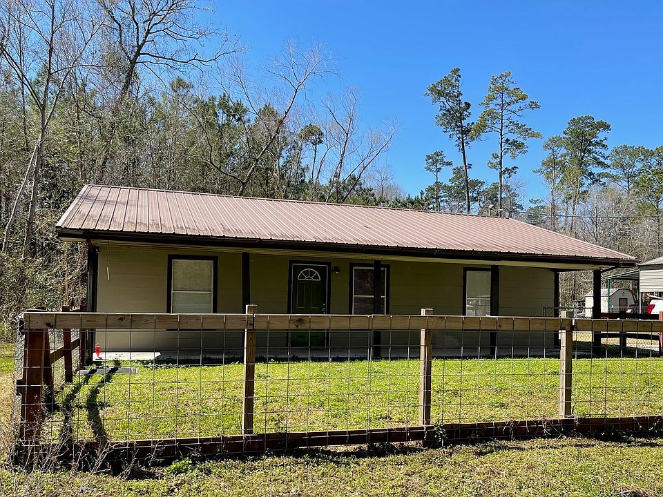 1st image of 7507 Grissom Dr