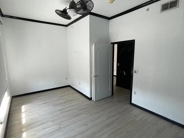 3225 Turtle Creek Blvd #1533 — Photo 11