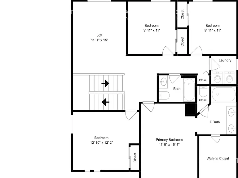 17263 W Acapulco Ln — Photo 3