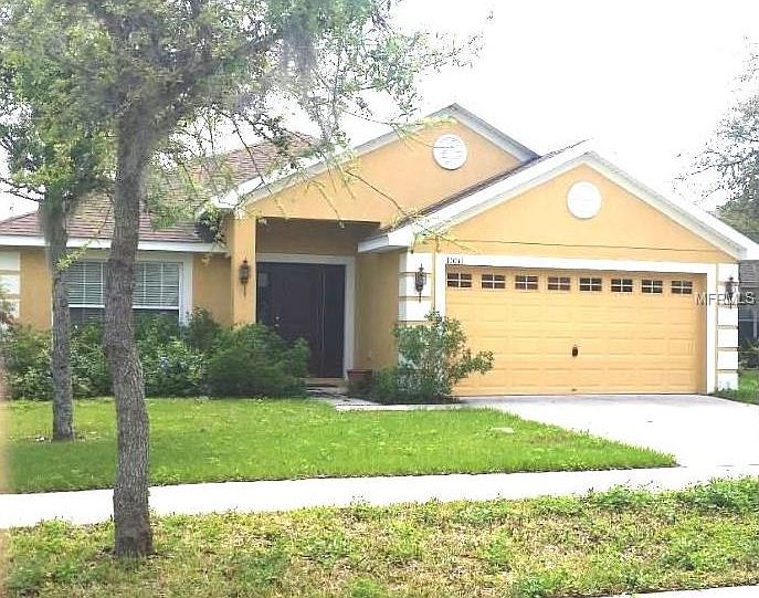 1st image of 11011 Running Pine Dr