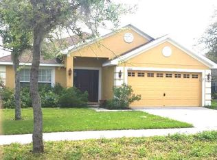 11011 Running Pine Dr, Riverview, FL 33569