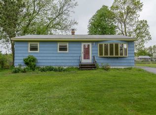 17 Emery St, Westbrook, ME 04092