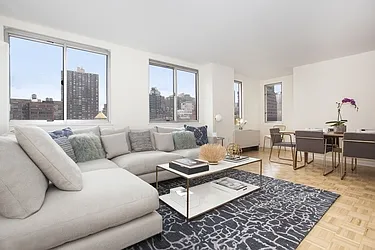 Rented by Park River